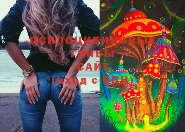 экстази Карпинск